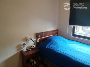 Imagen 13