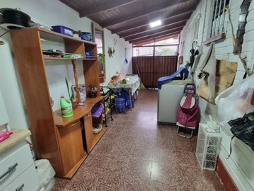 Imagen 9