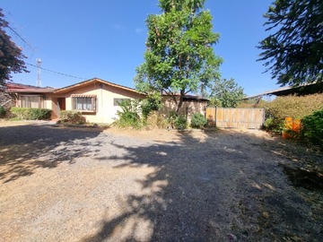 Venta / Casa / Peñaflor