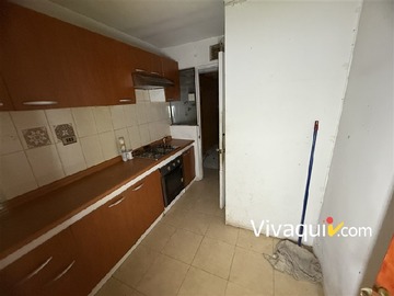 Imagen 29