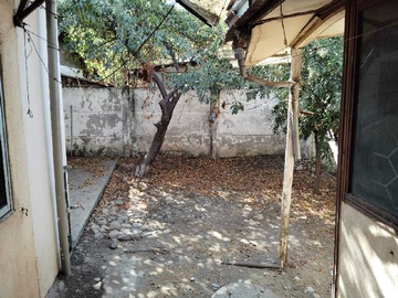 Imagen 10