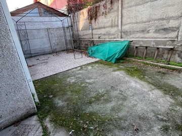 Imagen 12