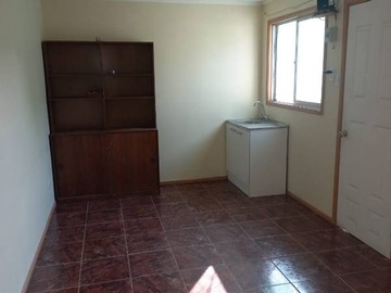 Imagen 18