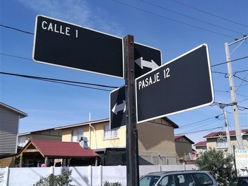 Imagen 8