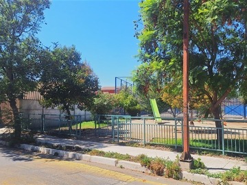 Imagen 24