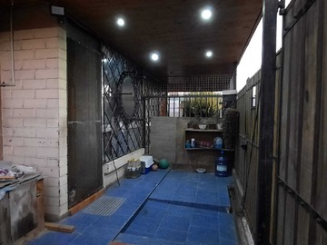 Imagen 20