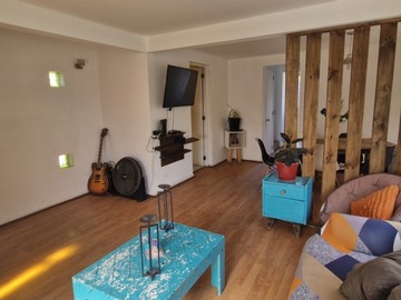 Venta / Casa / Peñaflor