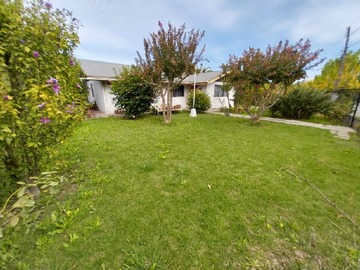 Venta / Casa / Peñaflor