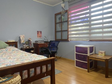 Imagen 5