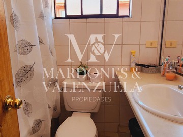Imagen 8
