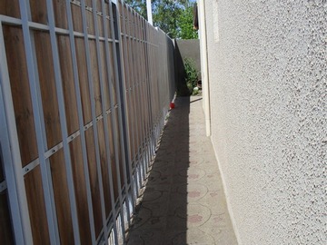 Imagen 17