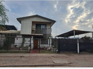 Venta / Casa / Peñaflor