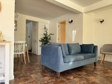 Venta / Casa / Peñaflor
