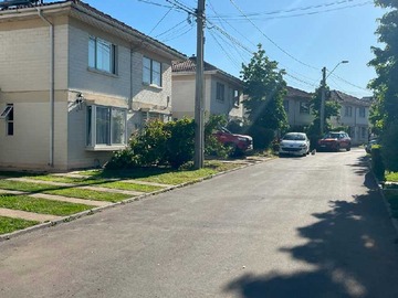 Venta / Casa / Peñaflor