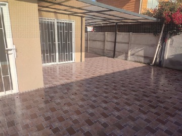 Imagen 13