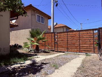 Imagen 24