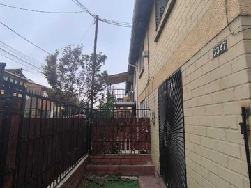 Venta / Casa / Peñaflor