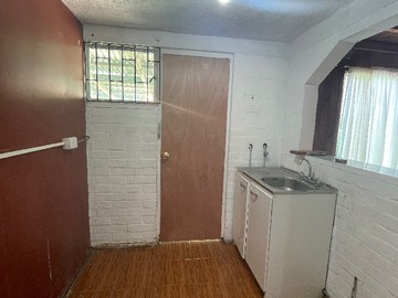 Venta / Casa / Peñaflor
