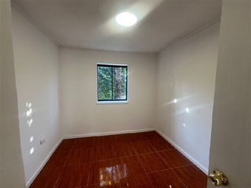 Imagen 8