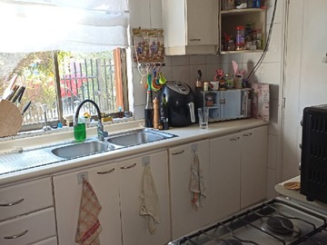 Imagen 5