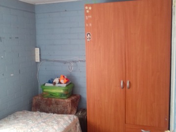 Imagen 16