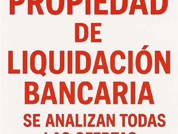 Venta / Casa / Peñaflor