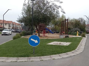 Imagen 16