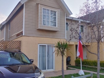 Venta / Casa / Peñaflor