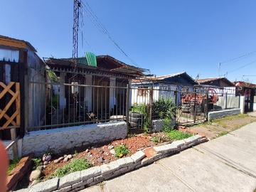 Venta / Casa / Peñaflor