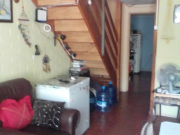 Imagen 6