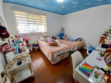 Imagen 4