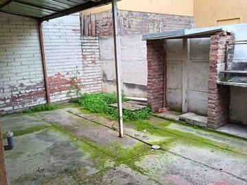 Imagen 11