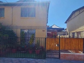 Venta / Casa / Peñaflor