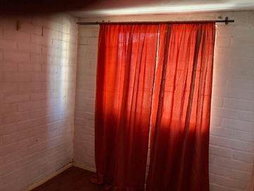 dormitorio 3