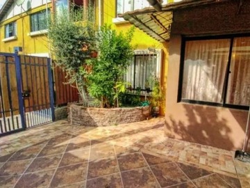 Venta / Casa / Peñaflor