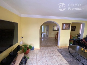 Imagen 6