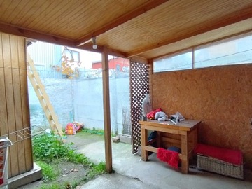 Imagen 6