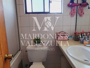 Imagen 11