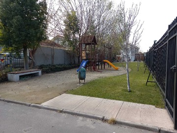 Imagen 15