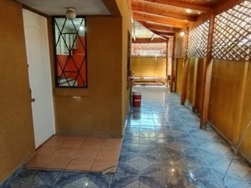 Imagen 9