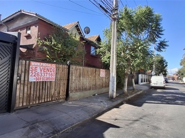 Venta / Casa / Peñaflor