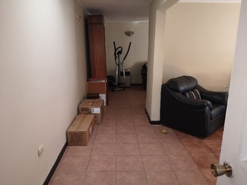 Imagen 4