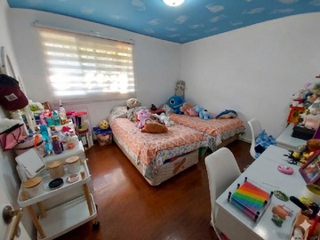 Imagen 9
