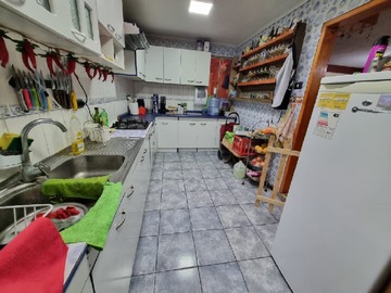 Imagen 8