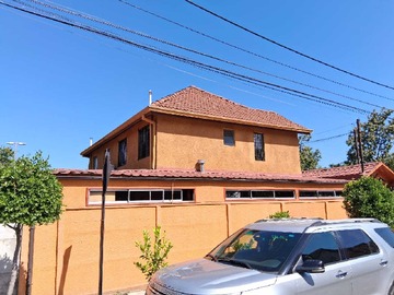 Venta / Casa / Peñaflor