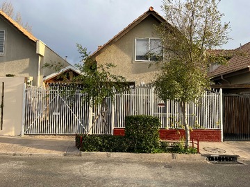 Venta / Casa / Peñaflor