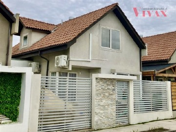 Venta / Casa / Peñaflor