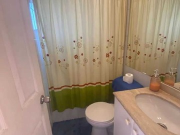 Venta / Casa / Peñaflor