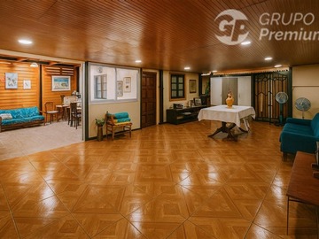 Venta / Casa / Peñaflor