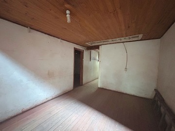 Venta / Casa / Peñaflor